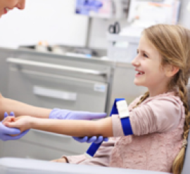 Pathology ( Laverty)