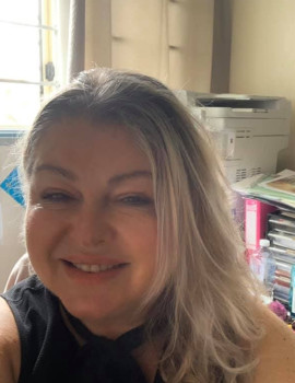 Casey -  Practice Manager