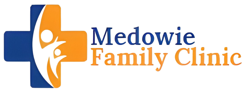 medowiefamilyclinic.com